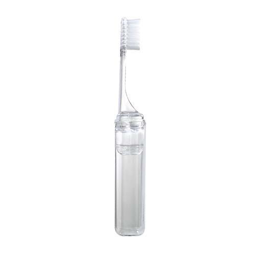 CC1518 - CEPILLO PORTATIL MINT